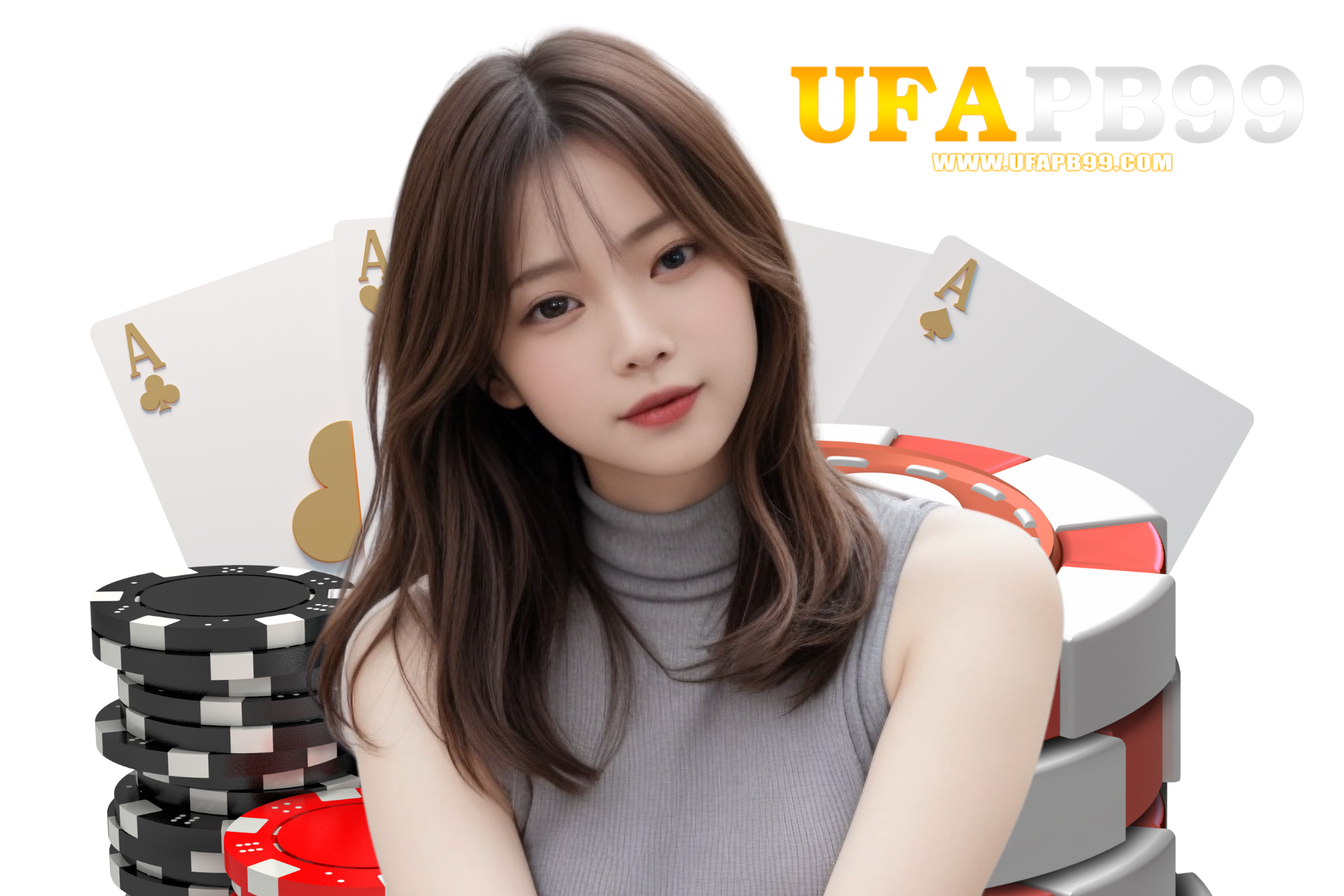 ufapb99