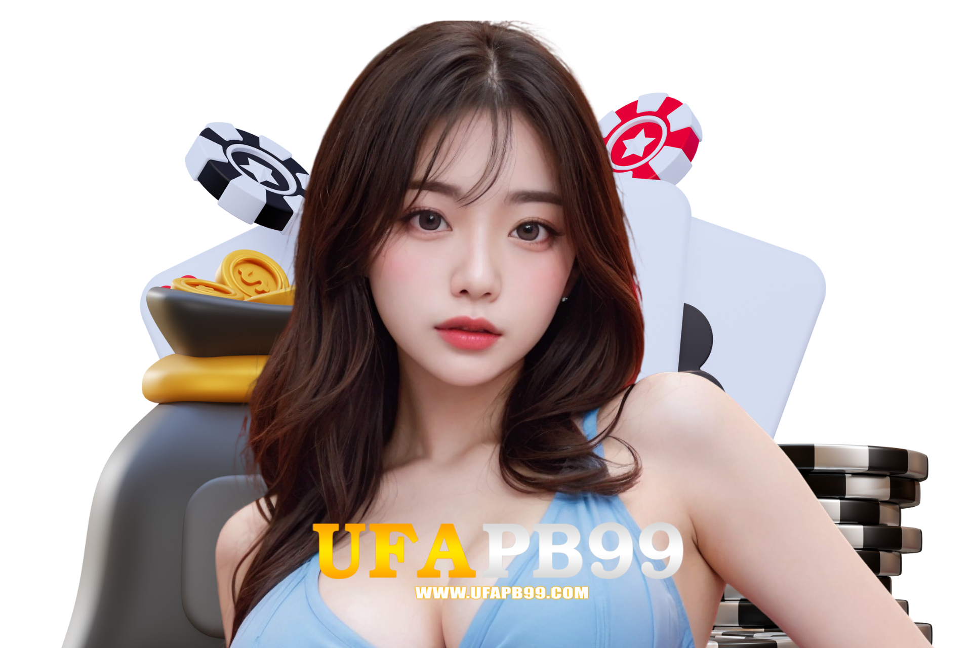 ufapb99 wallet