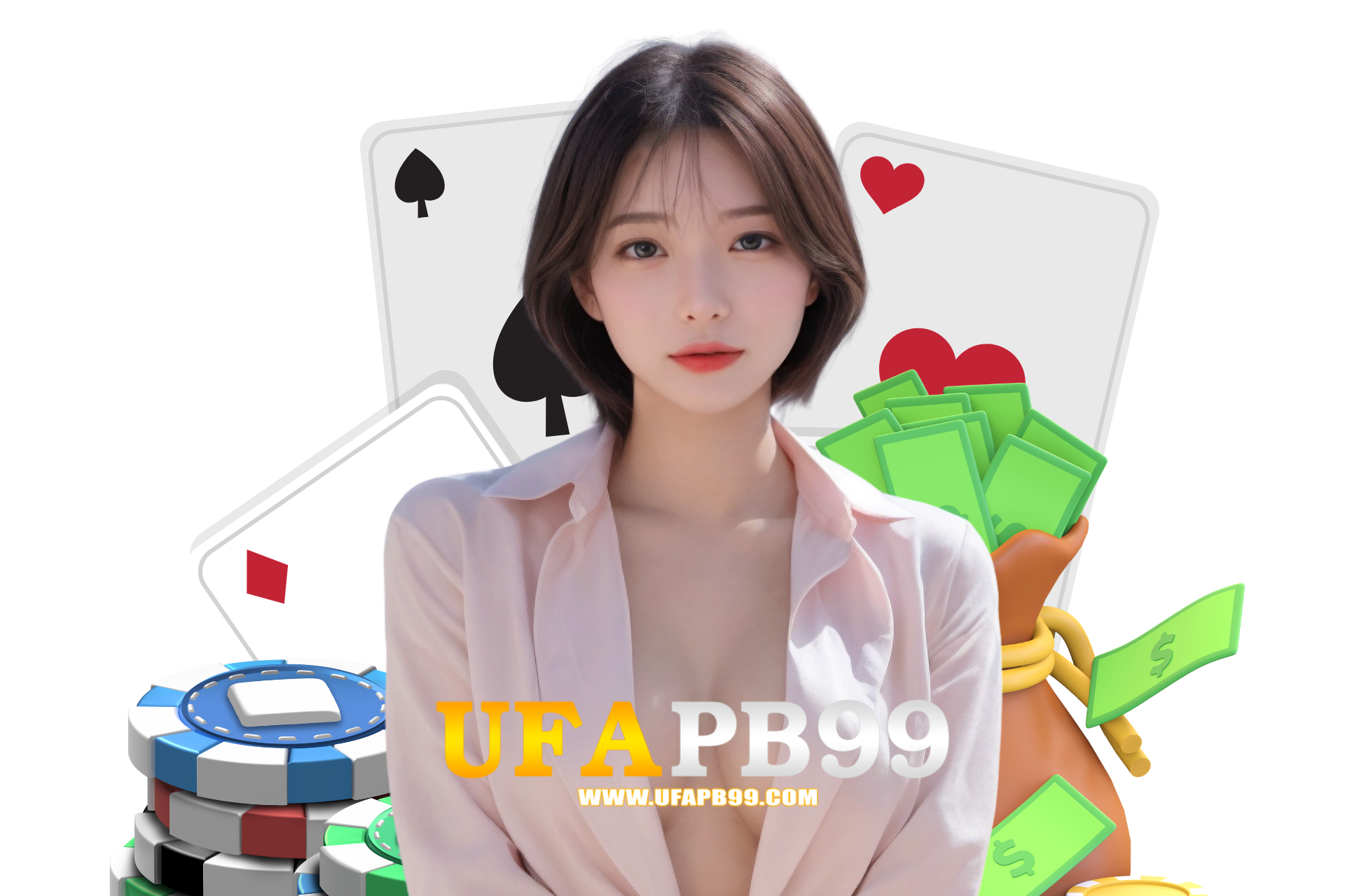 ufapb99 สมัคร