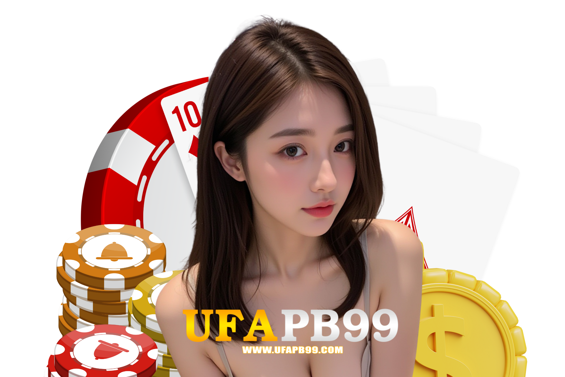 ufapb99 สล็อต