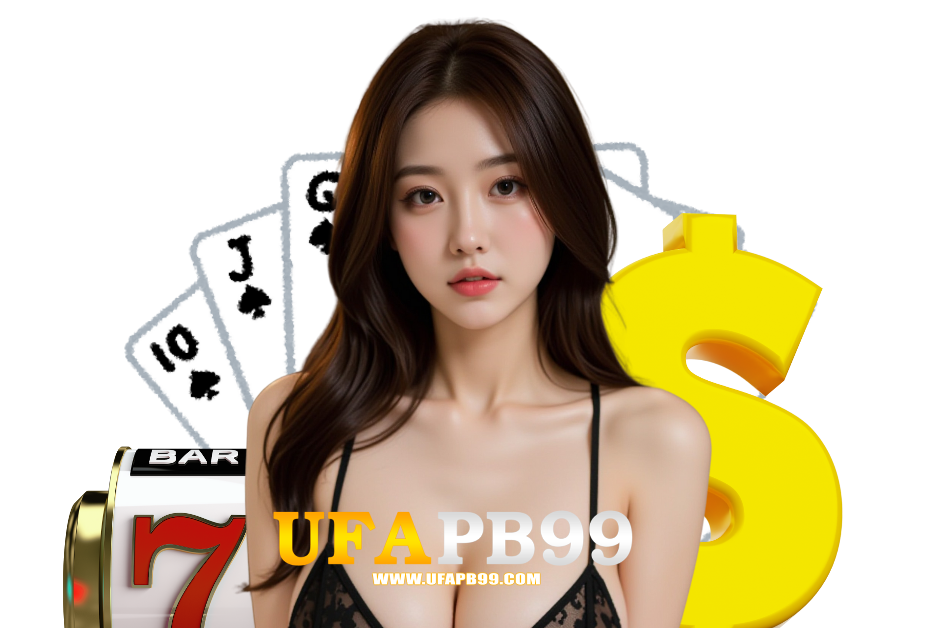 ufapb99 เว็บตรง