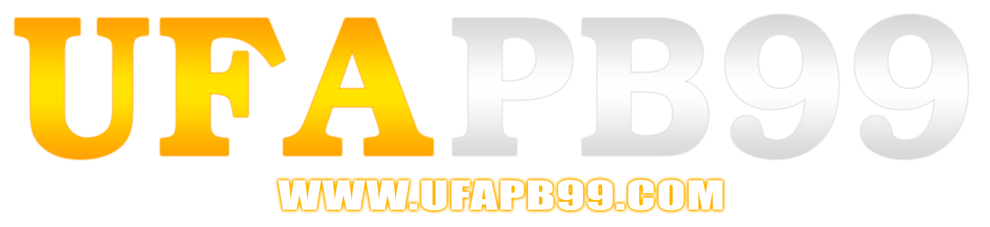 ufapb99